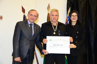 FOTO ANTONIO SLIVA (126).JPG