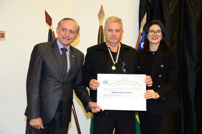 FOTO ANTONIO SLIVA (127).JPG