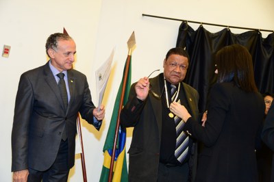 FOTO ANTONIO SLIVA (128).JPG