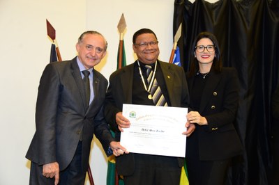 FOTO ANTONIO SLIVA (129).JPG