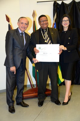 FOTO ANTONIO SLIVA (130).JPG