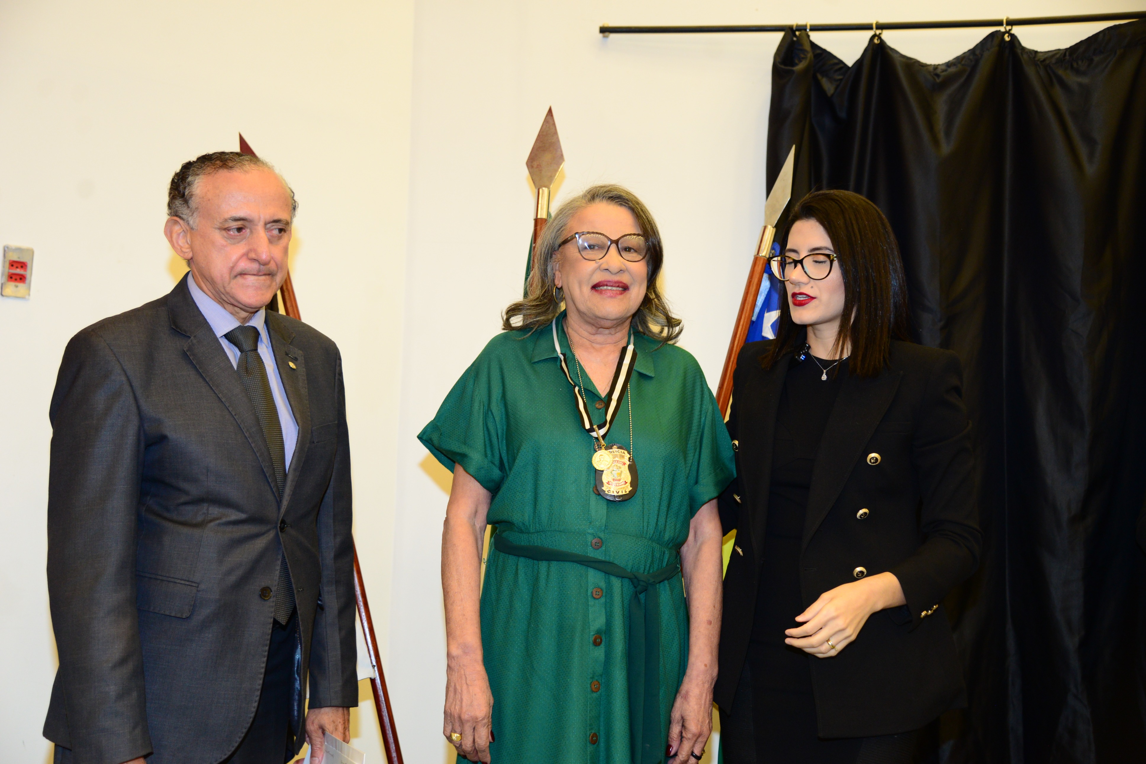 FOTO ANTONIO SLIVA (131).JPG