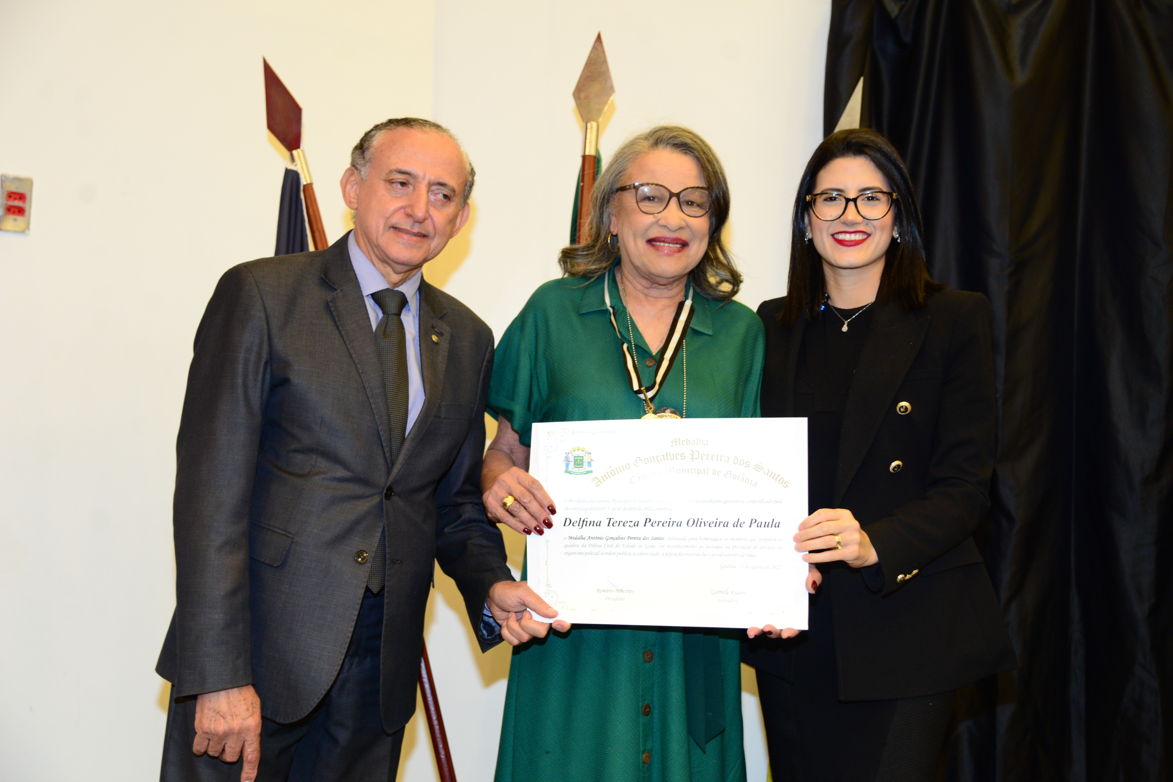 FOTO ANTONIO SLIVA (132).JPG