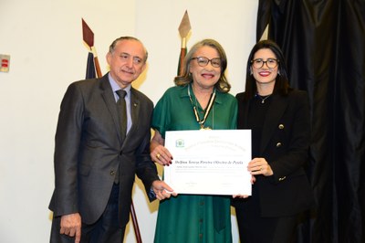 FOTO ANTONIO SLIVA (132).JPG