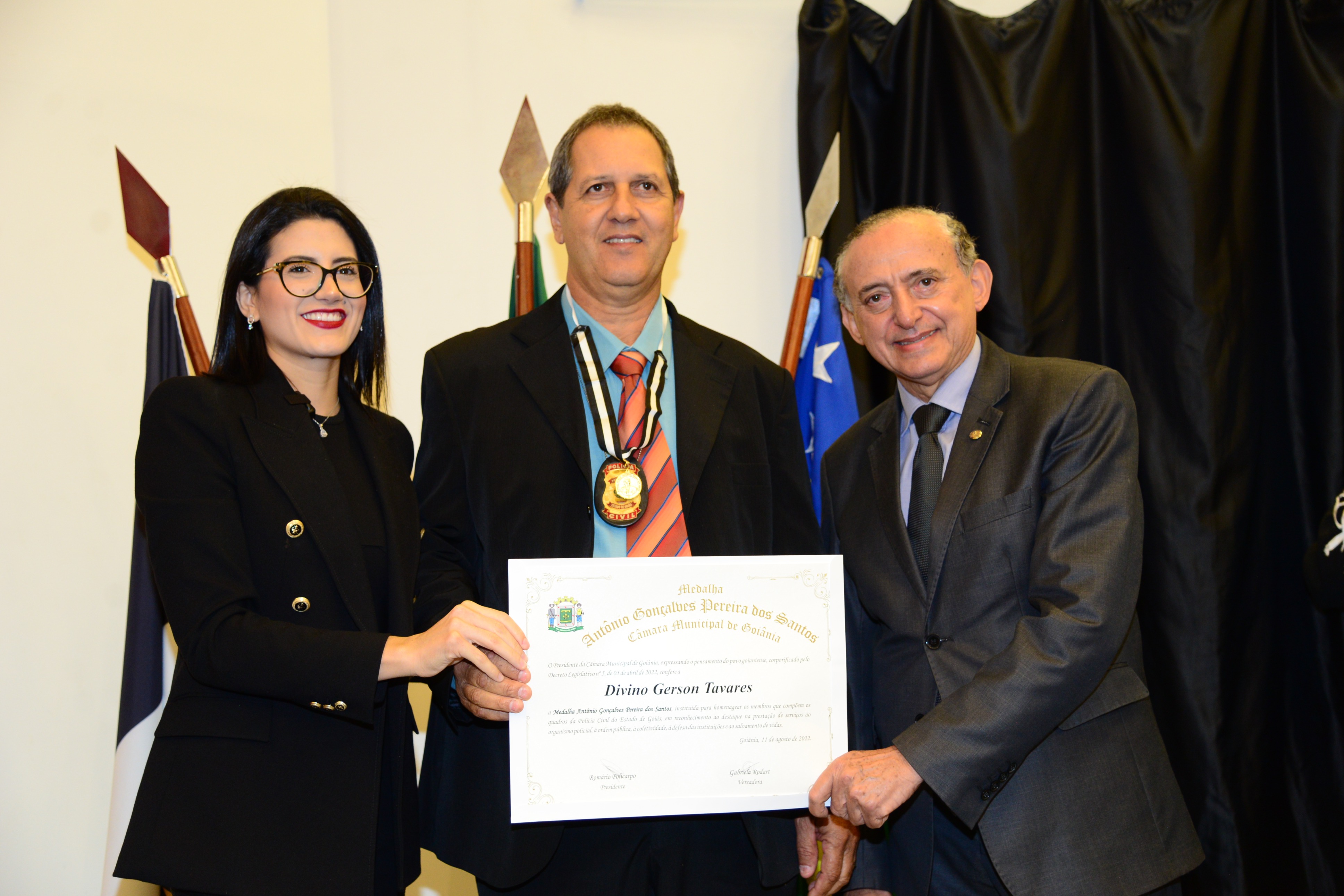 FOTO ANTONIO SLIVA (137).JPG