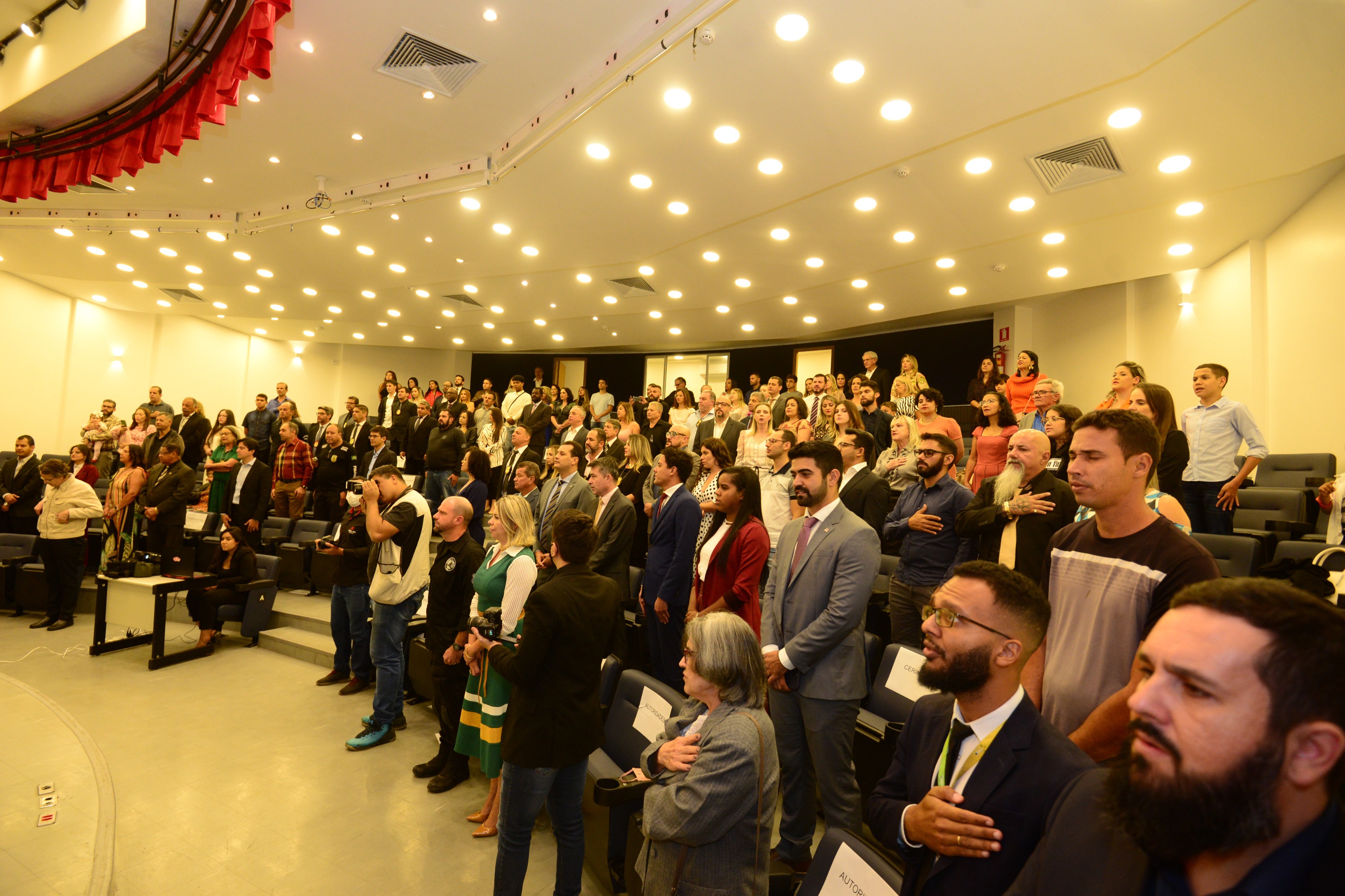 FOTO ANTONIO SLIVA (14).JPG