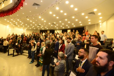 FOTO ANTONIO SLIVA (14).JPG