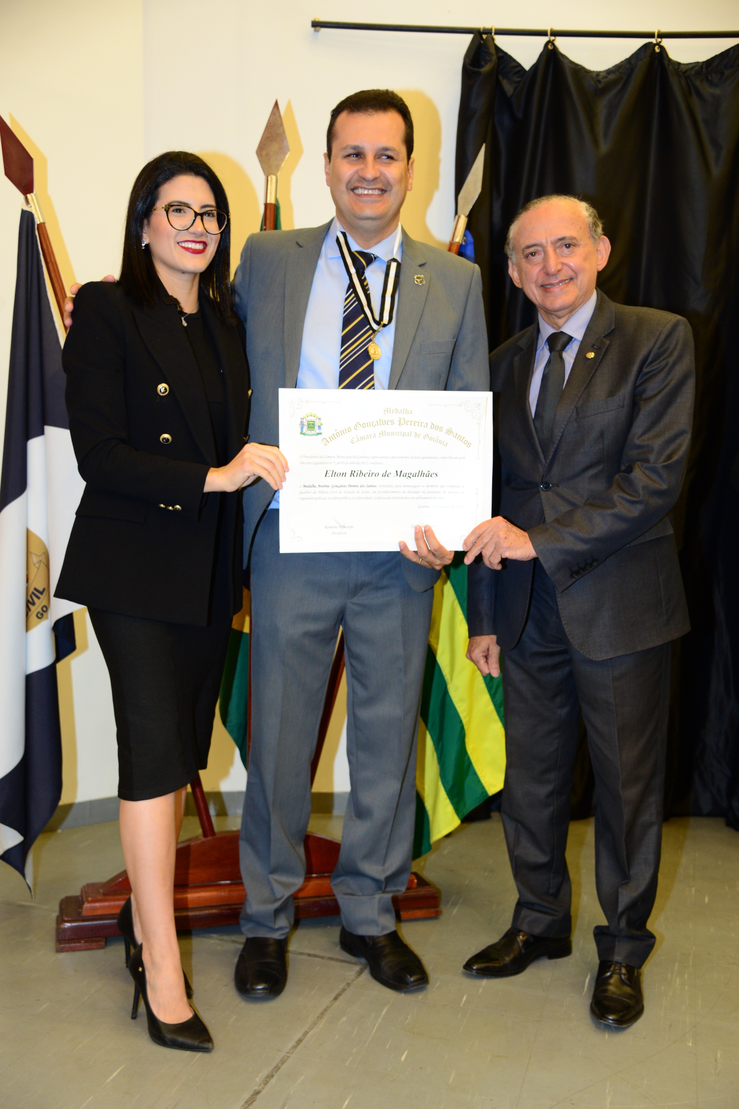 FOTO ANTONIO SLIVA (145).JPG