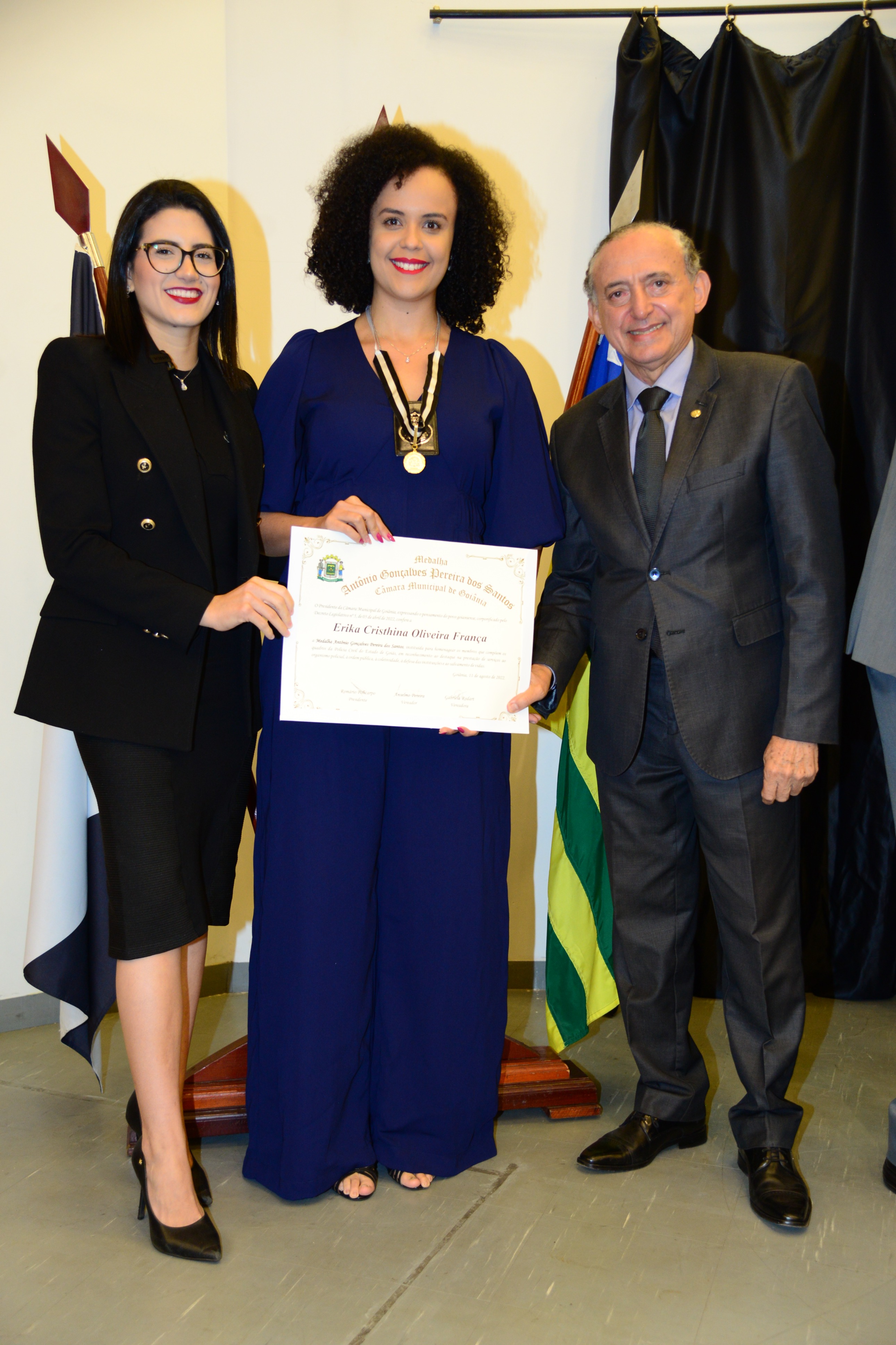 FOTO ANTONIO SLIVA (147).JPG