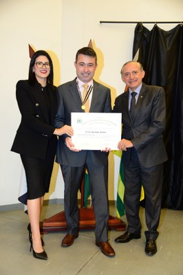 FOTO ANTONIO SLIVA (149).JPG