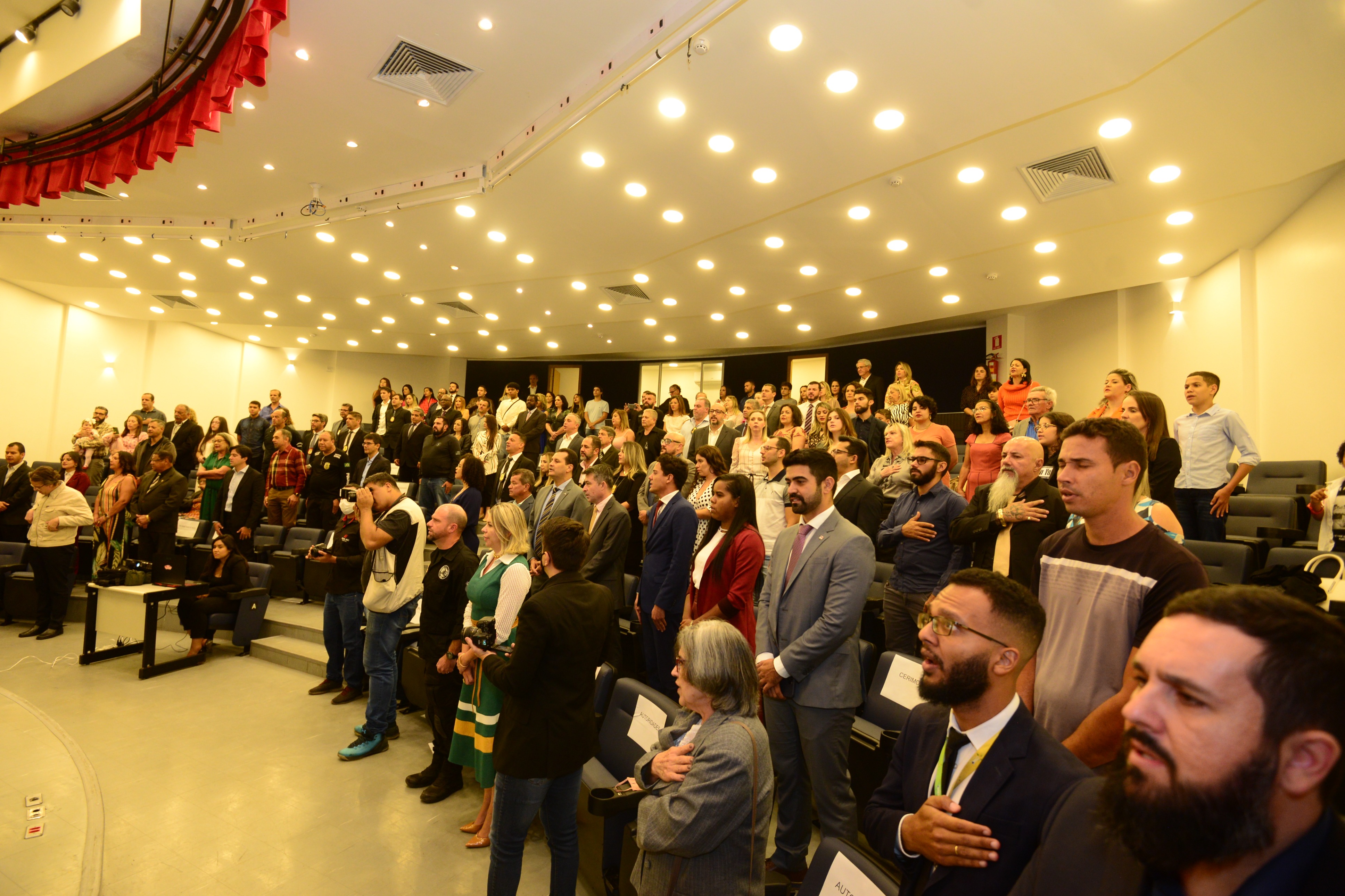 FOTO ANTONIO SLIVA (15).JPG