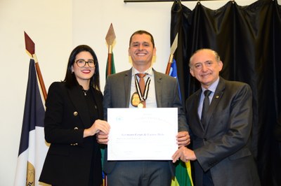 FOTO ANTONIO SLIVA (152).JPG