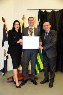 FOTO ANTONIO SLIVA (153).JPG