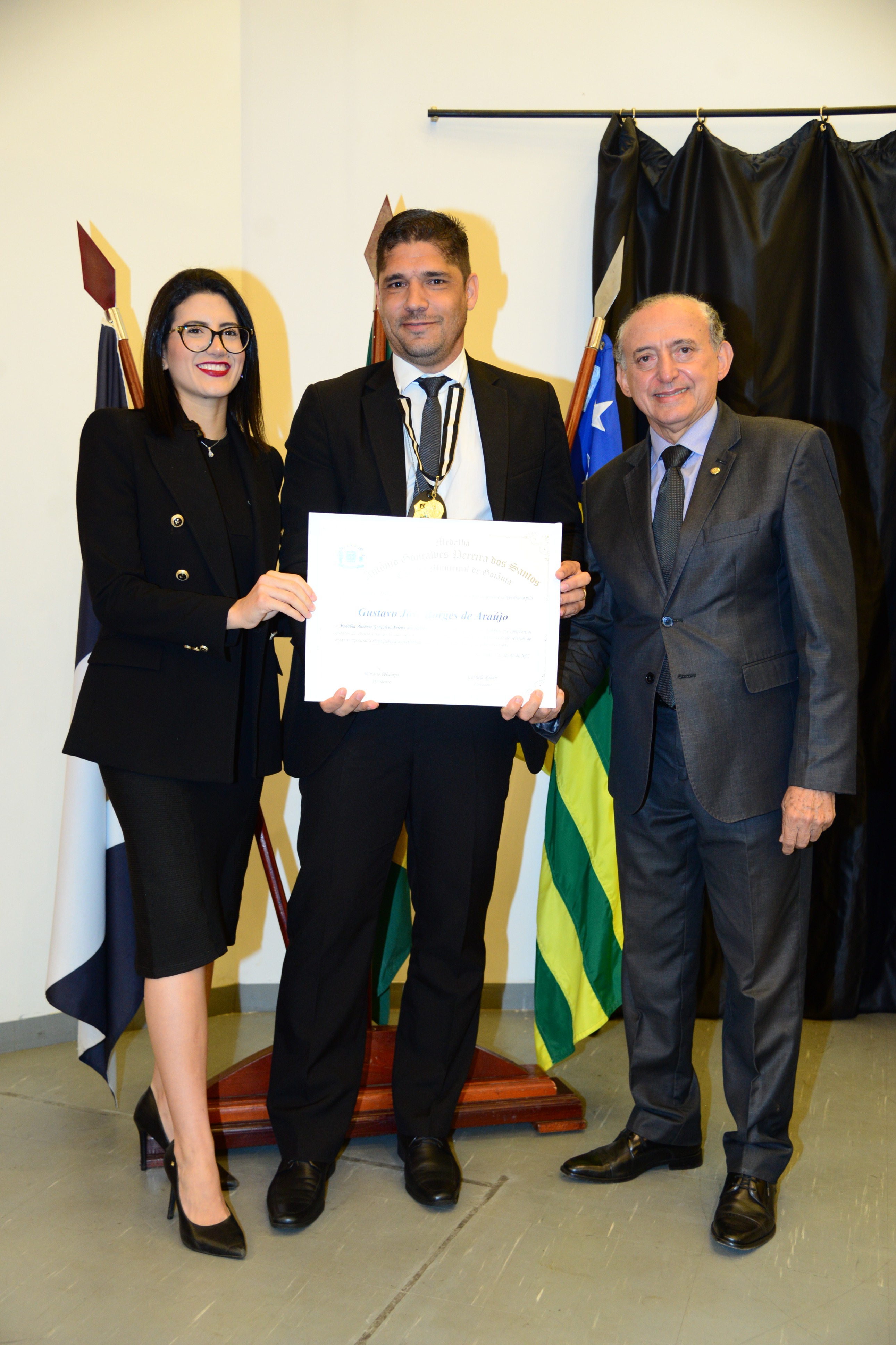 FOTO ANTONIO SLIVA (155).JPG