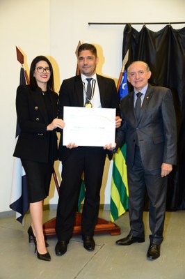 FOTO ANTONIO SLIVA (155).JPG