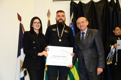 FOTO ANTONIO SLIVA (156).JPG