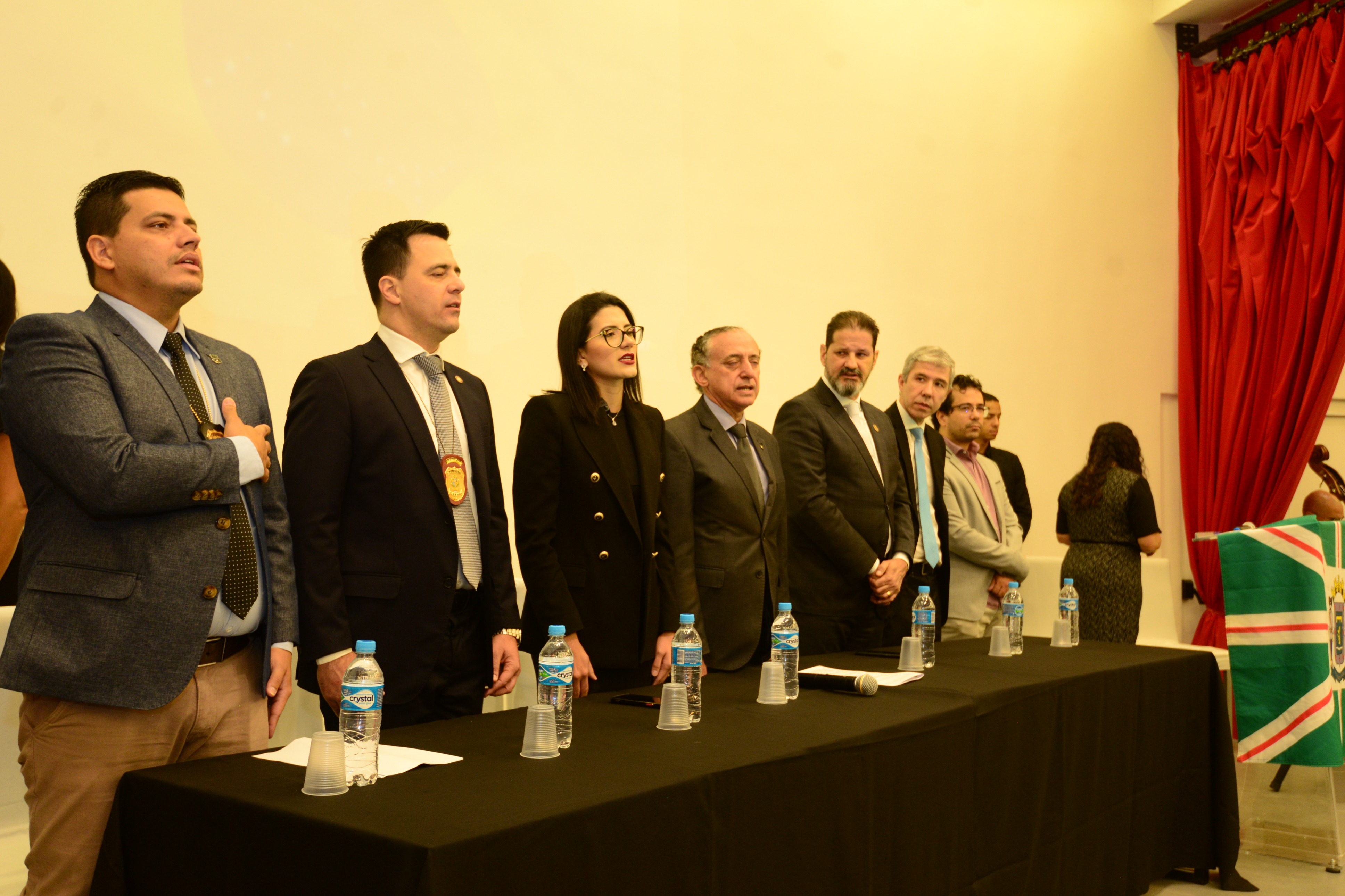 FOTO ANTONIO SLIVA (16).JPG