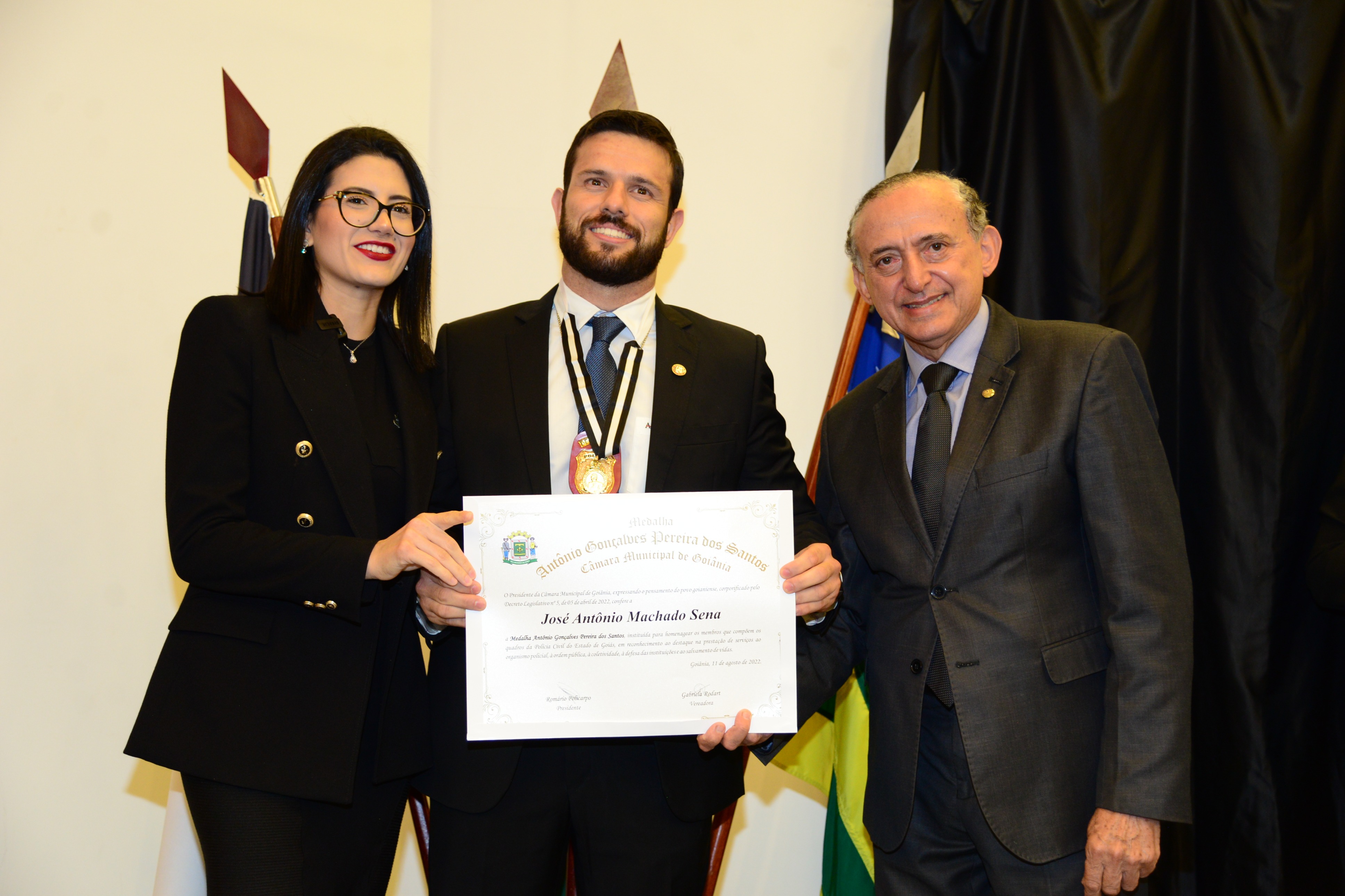 FOTO ANTONIO SLIVA (168).JPG