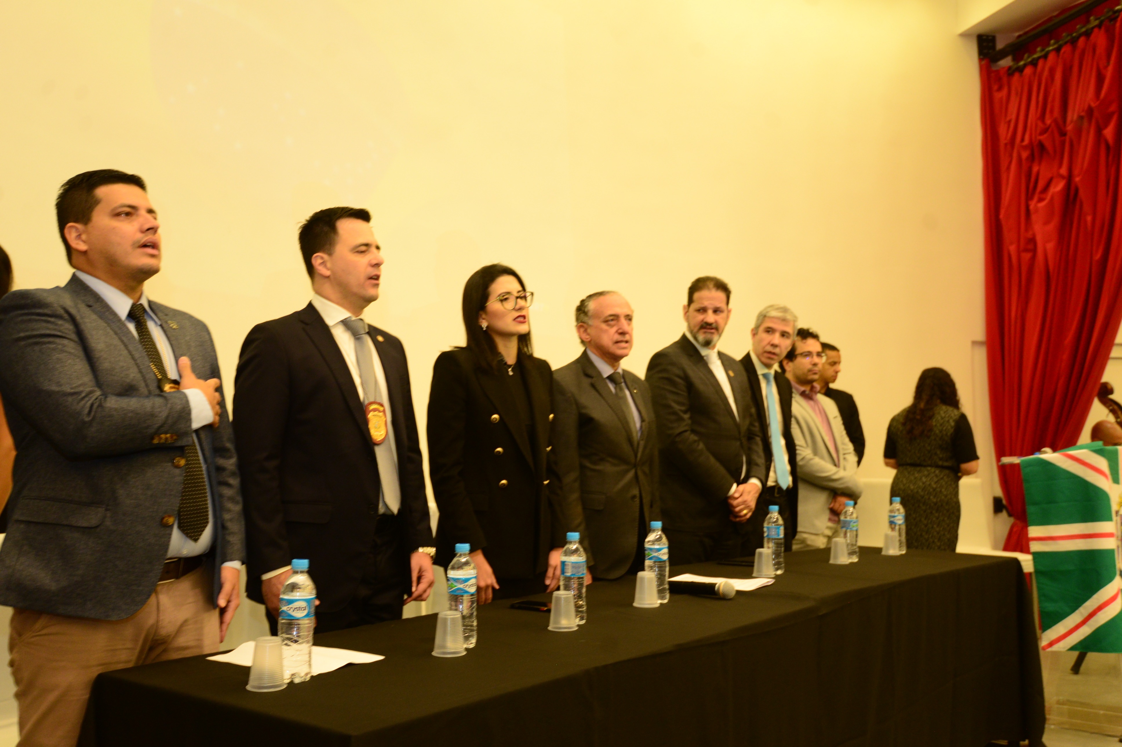 FOTO ANTONIO SLIVA (17).JPG