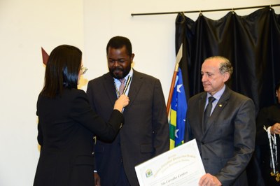 FOTO ANTONIO SLIVA (181).JPG