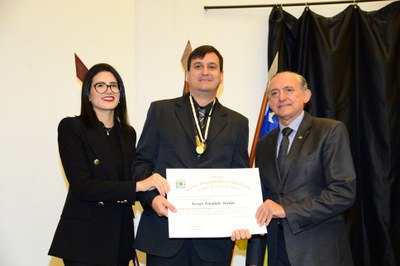 FOTO ANTONIO SLIVA (186).JPG