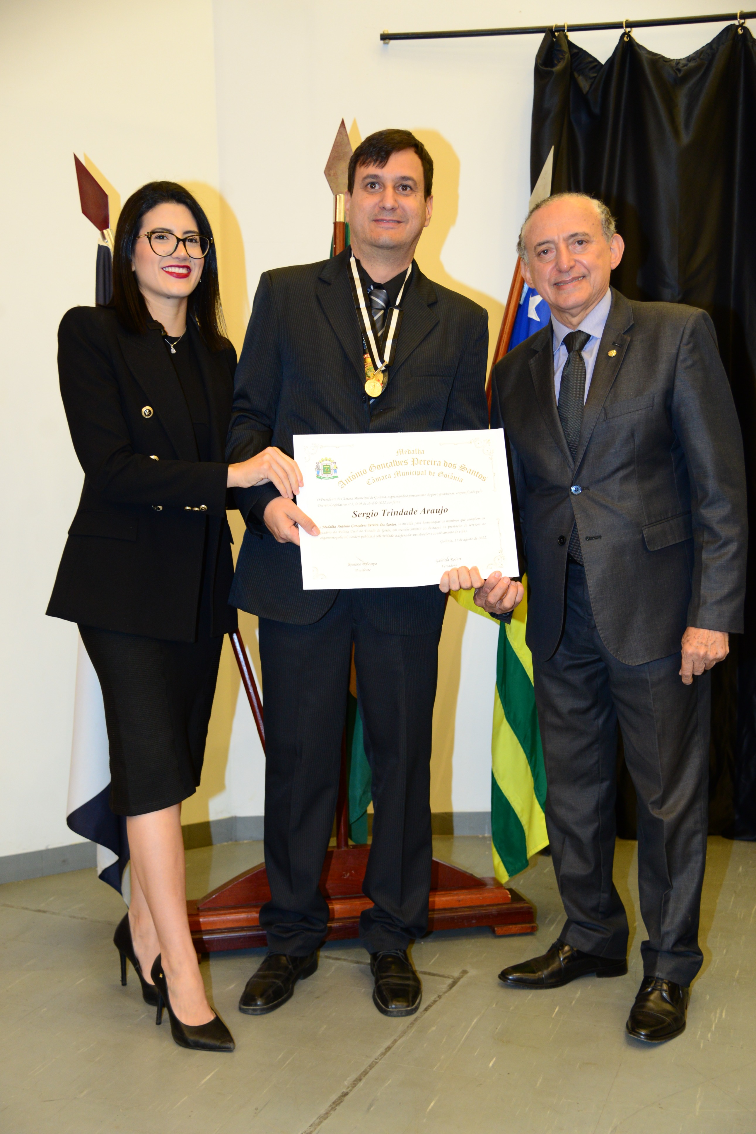 FOTO ANTONIO SLIVA (187).JPG