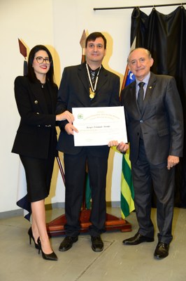 FOTO ANTONIO SLIVA (187).JPG