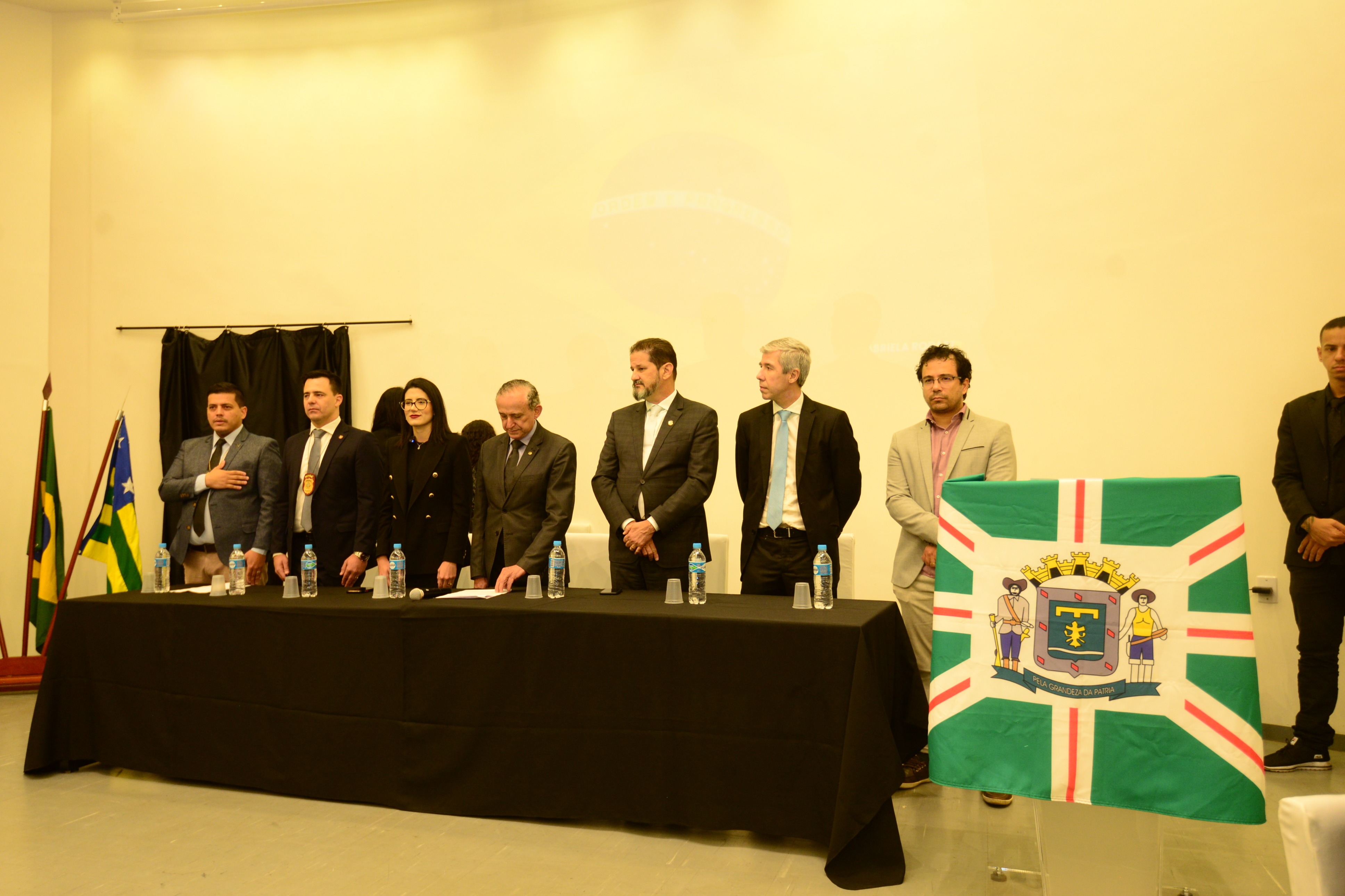 FOTO ANTONIO SLIVA (19).JPG