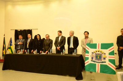 FOTO ANTONIO SLIVA (19).JPG