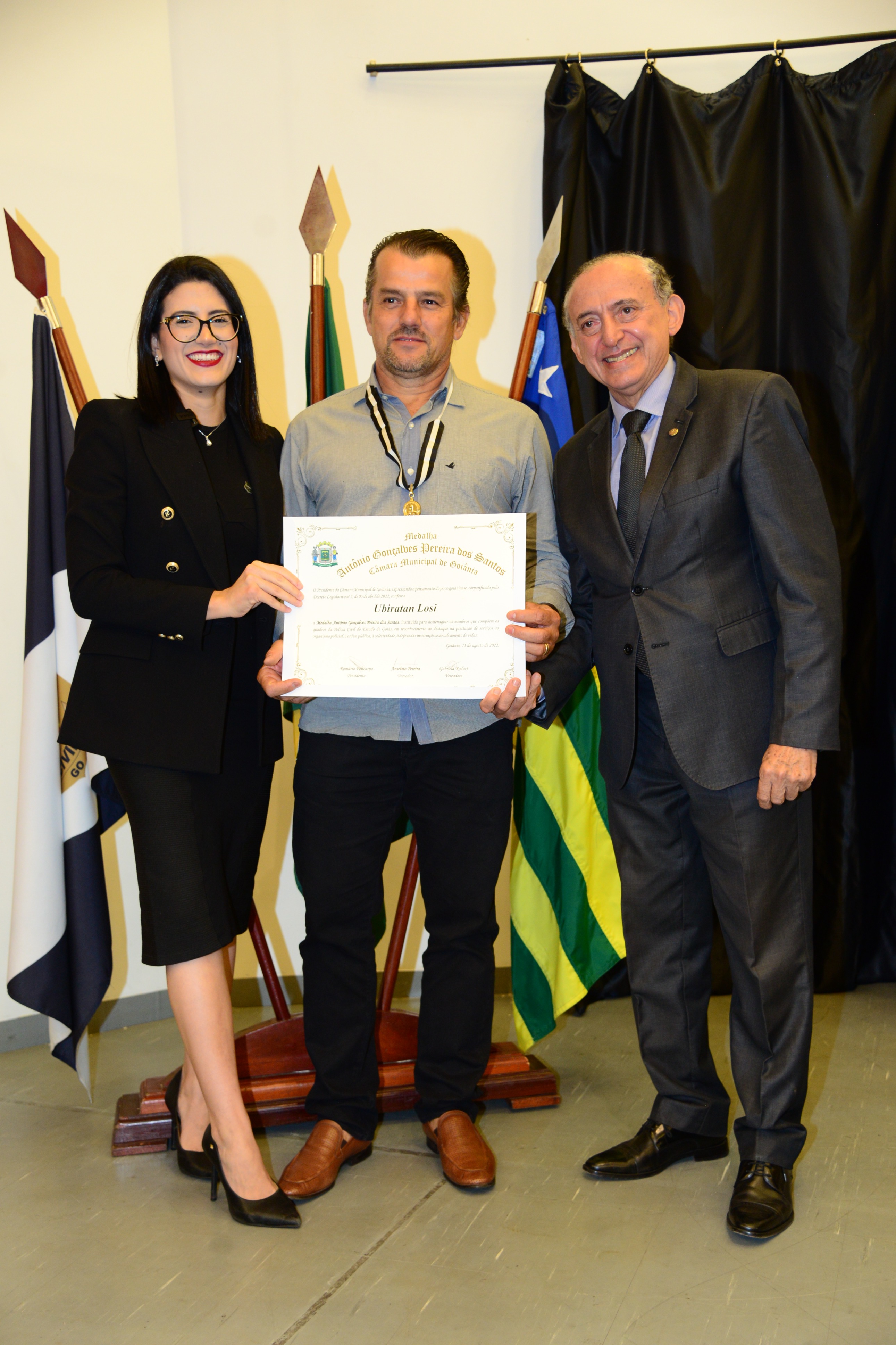 FOTO ANTONIO SLIVA (191).JPG