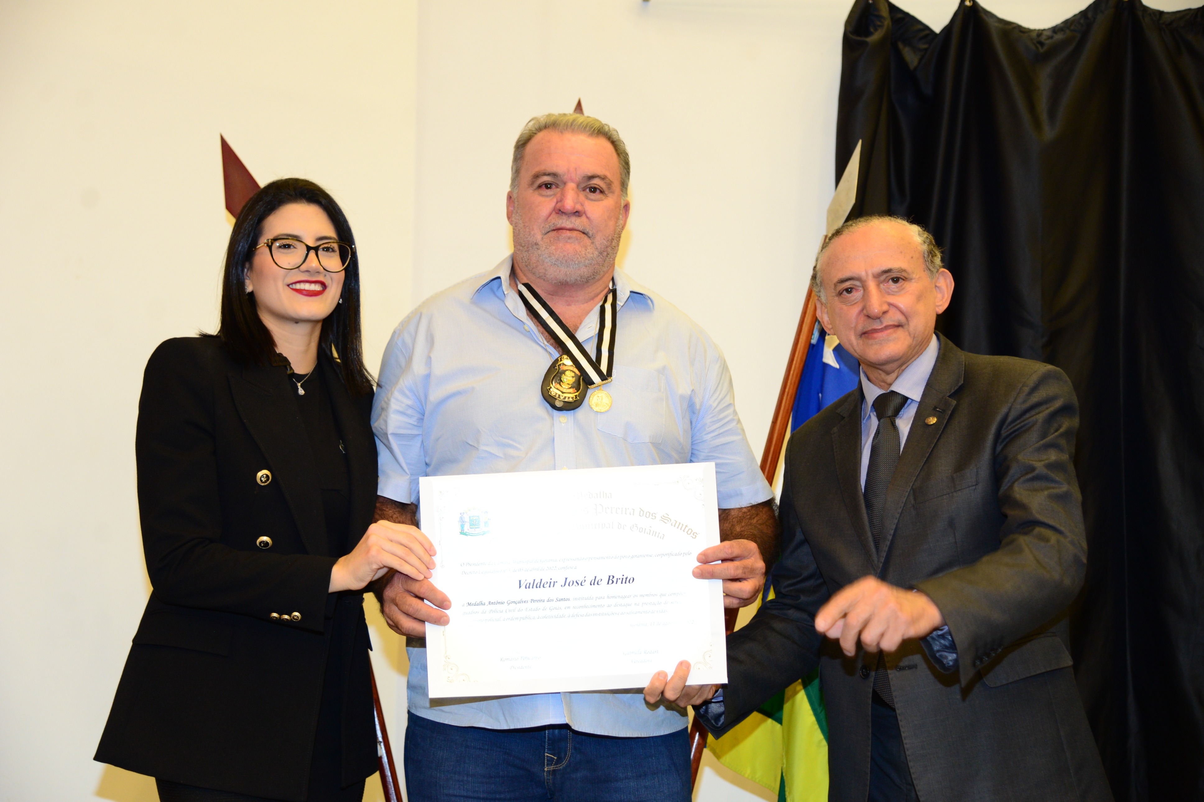 FOTO ANTONIO SLIVA (192).JPG