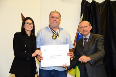 FOTO ANTONIO SLIVA (192).JPG