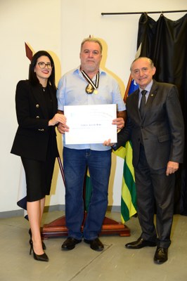 FOTO ANTONIO SLIVA (193).JPG