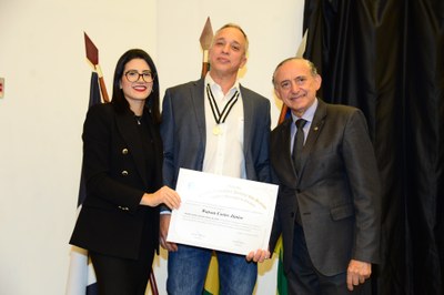 FOTO ANTONIO SLIVA (196).JPG