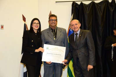 FOTO ANTONIO SLIVA (199).JPG