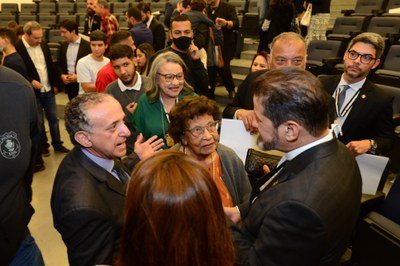 FOTO ANTONIO SLIVA (2).JPG