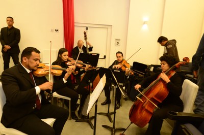 FOTO ANTONIO SLIVA (20).JPG