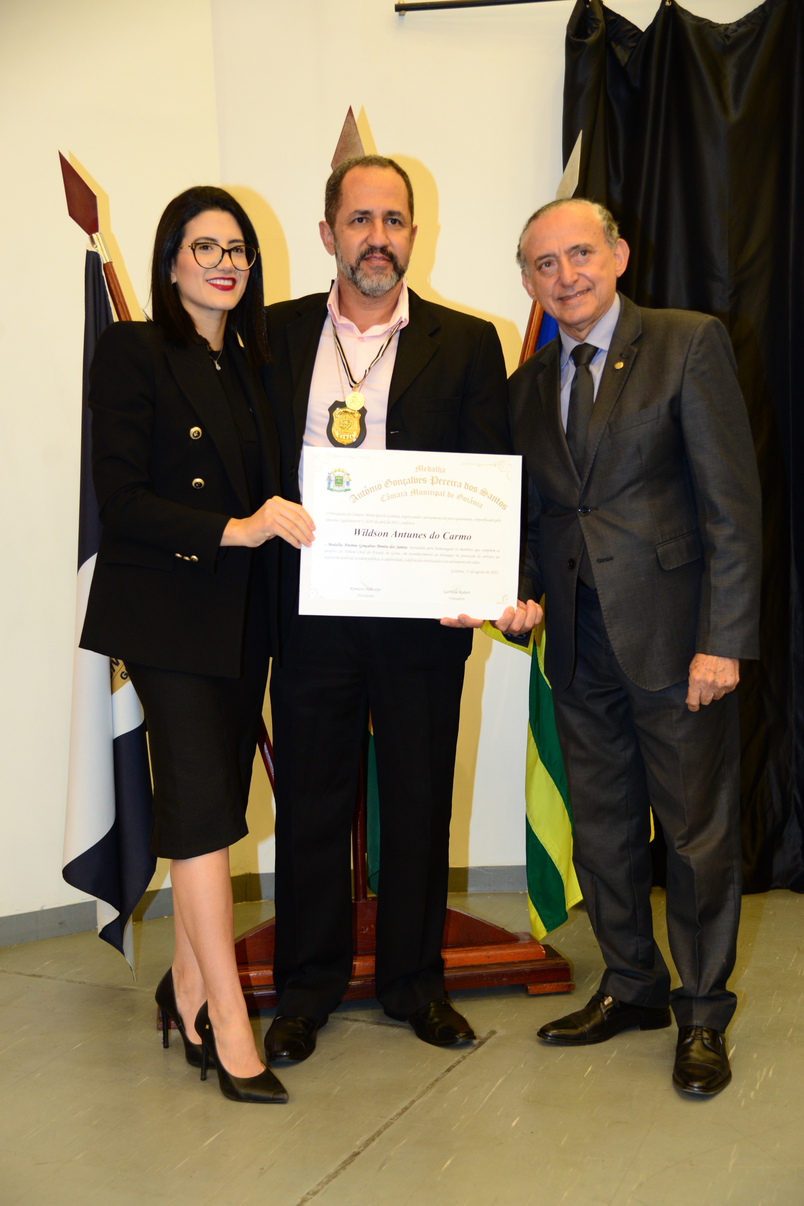 FOTO ANTONIO SLIVA (202).JPG