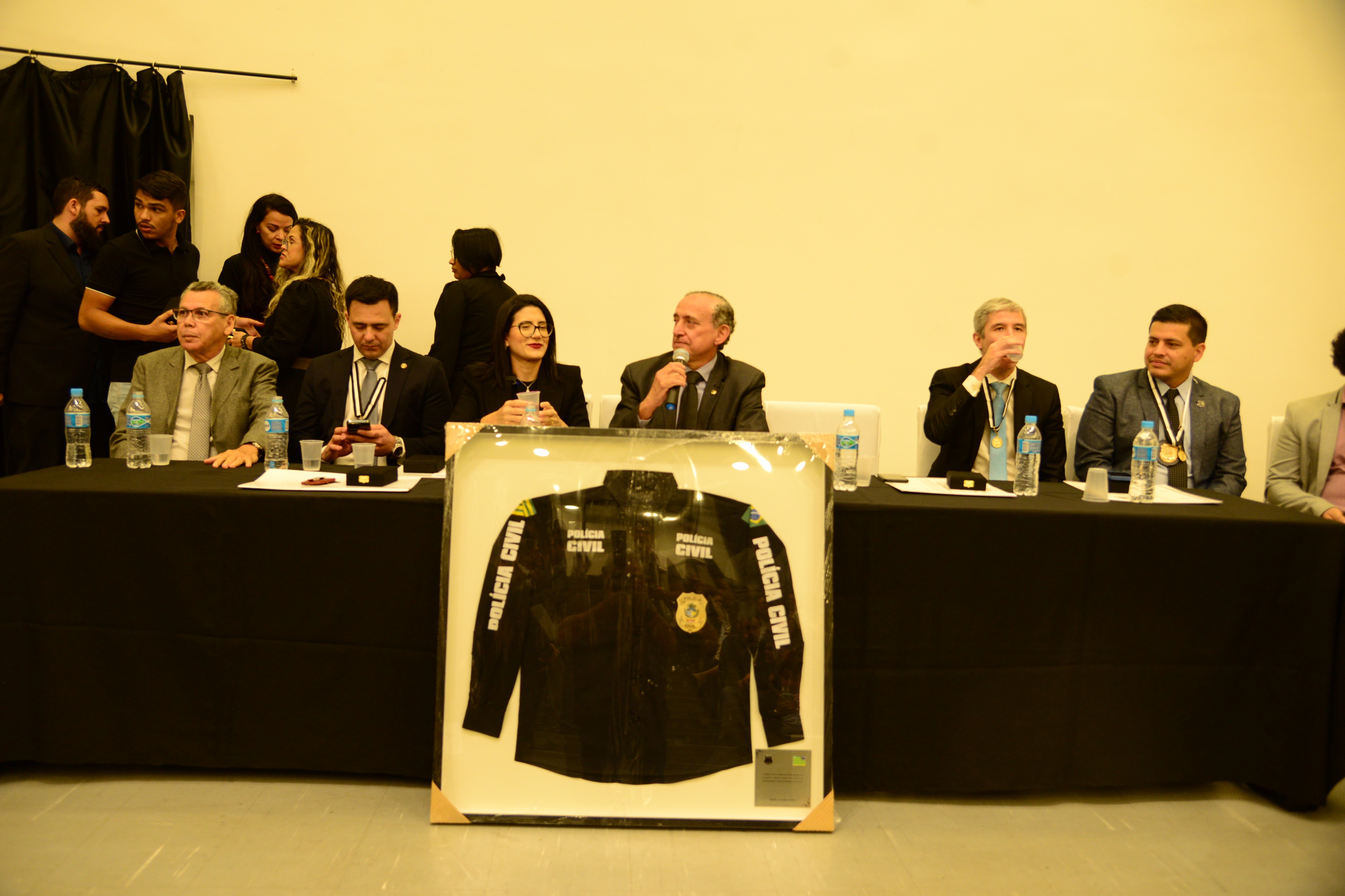 FOTO ANTONIO SLIVA (205).JPG