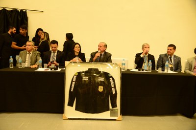 FOTO ANTONIO SLIVA (205).JPG