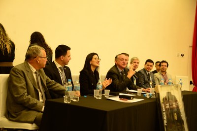 FOTO ANTONIO SLIVA (207).JPG