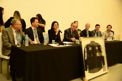 FOTO ANTONIO SLIVA (208).JPG