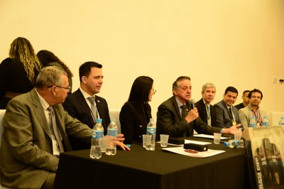 FOTO ANTONIO SLIVA (209).JPG