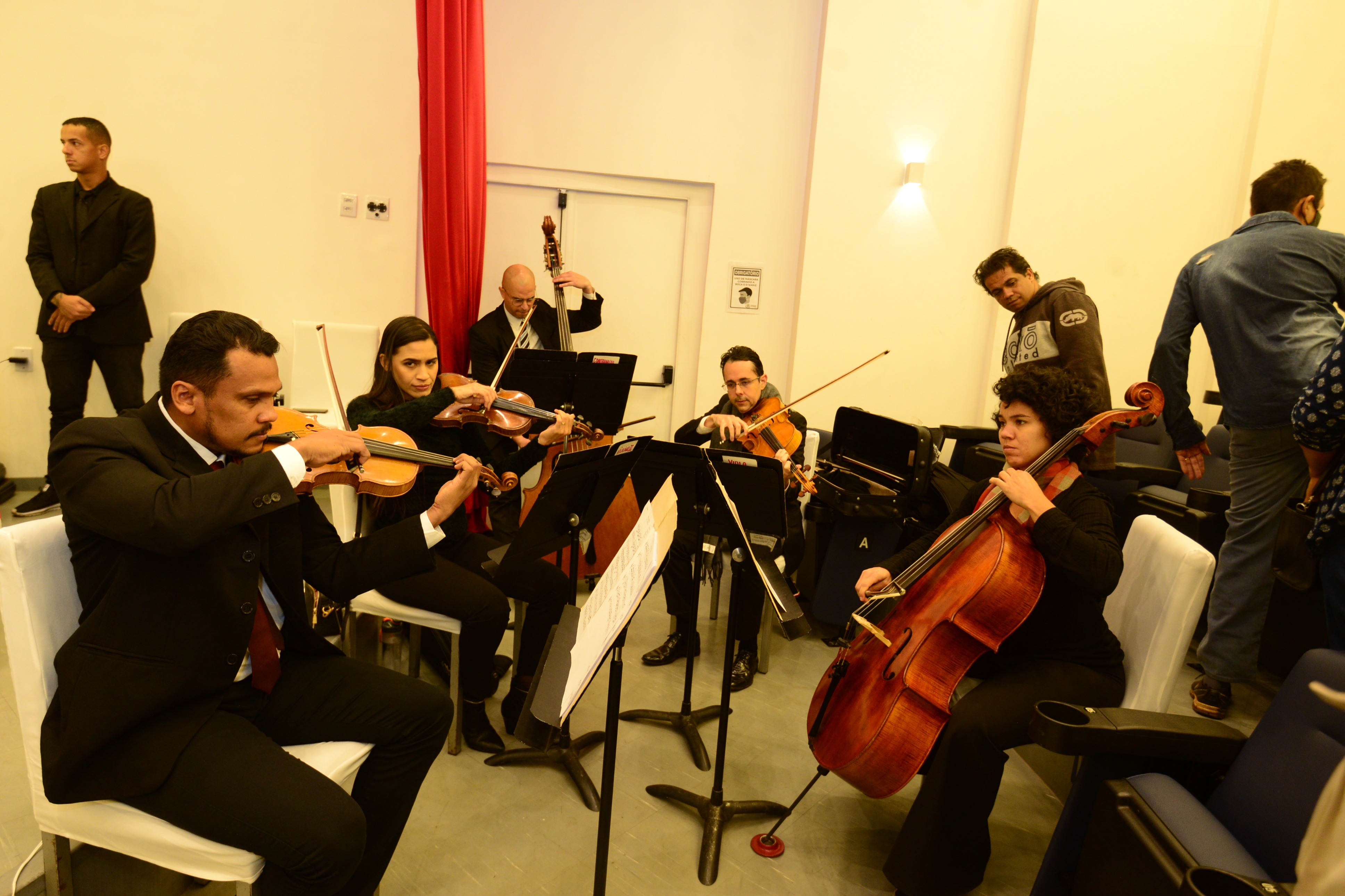 FOTO ANTONIO SLIVA (21).JPG