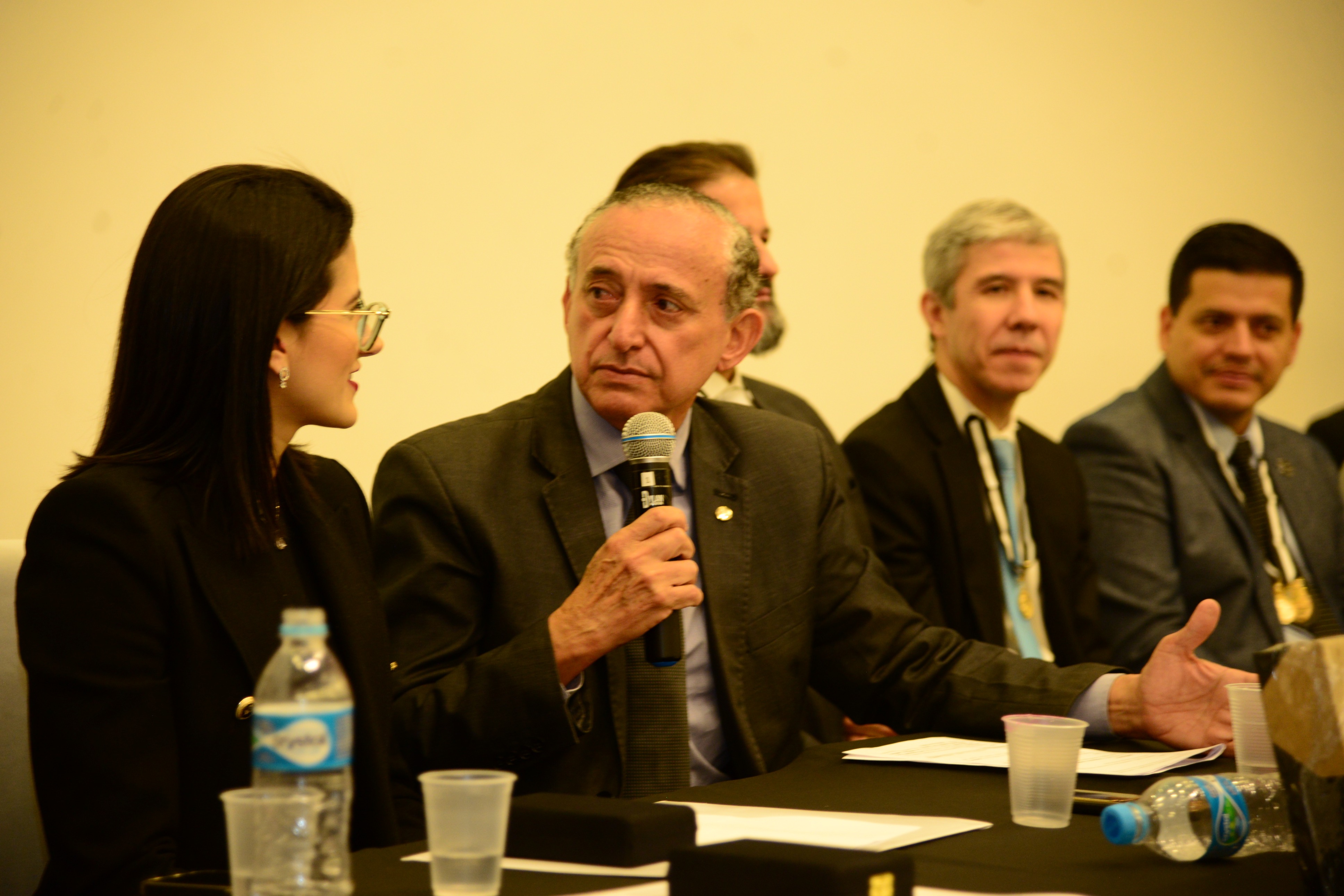 FOTO ANTONIO SLIVA (210).JPG