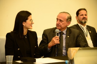 FOTO ANTONIO SLIVA (212).JPG