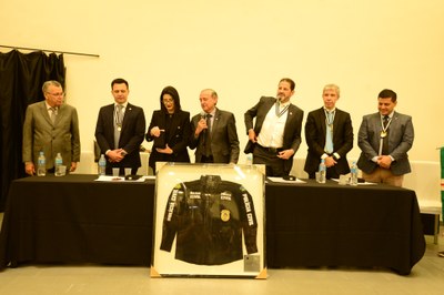 FOTO ANTONIO SLIVA (213).JPG