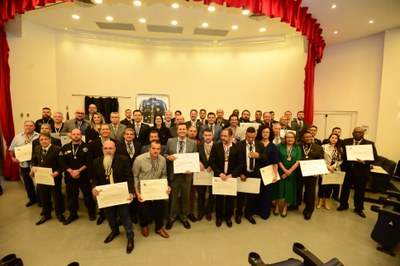 FOTO ANTONIO SLIVA (216).JPG