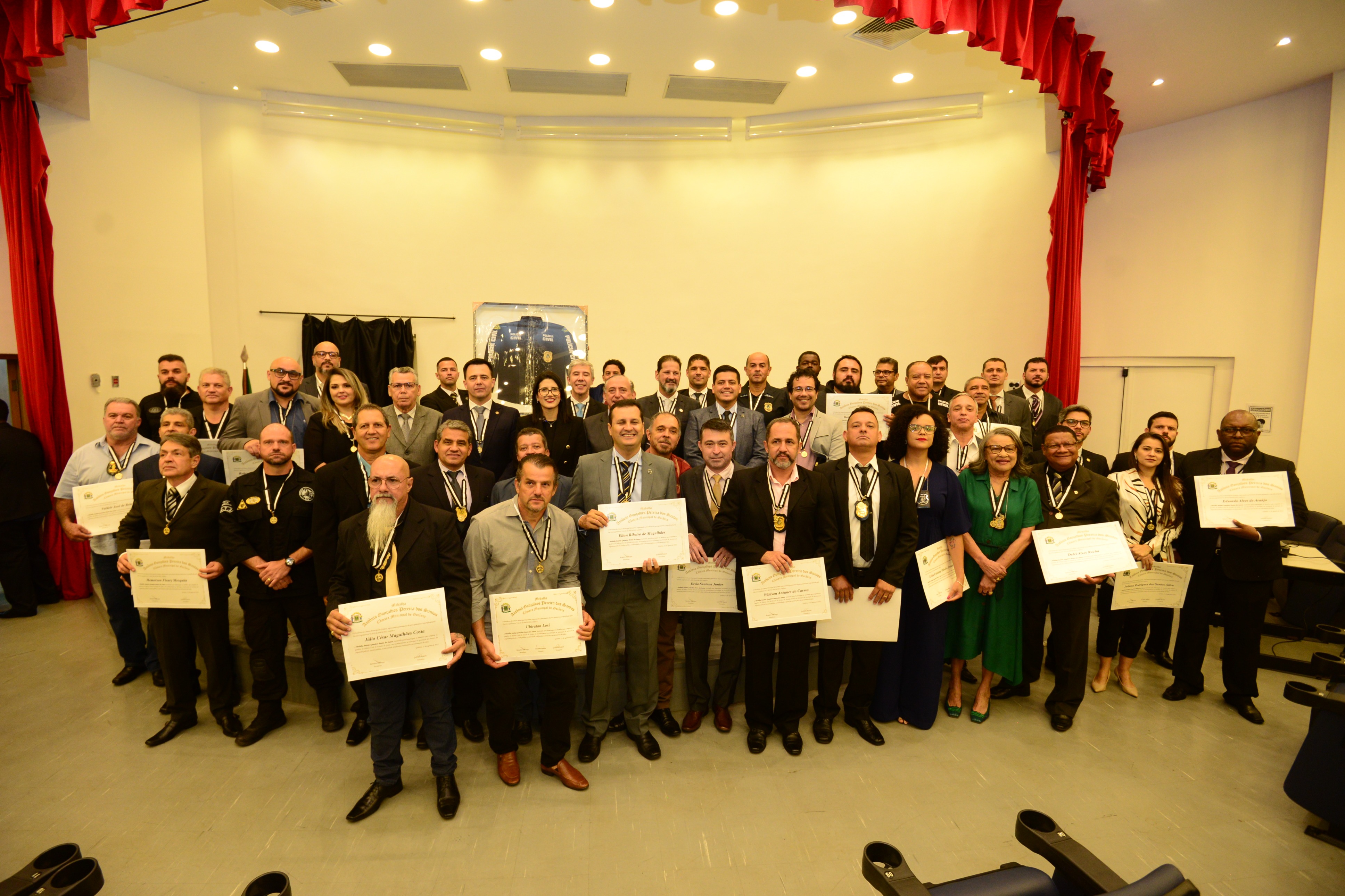 FOTO ANTONIO SLIVA (217).JPG