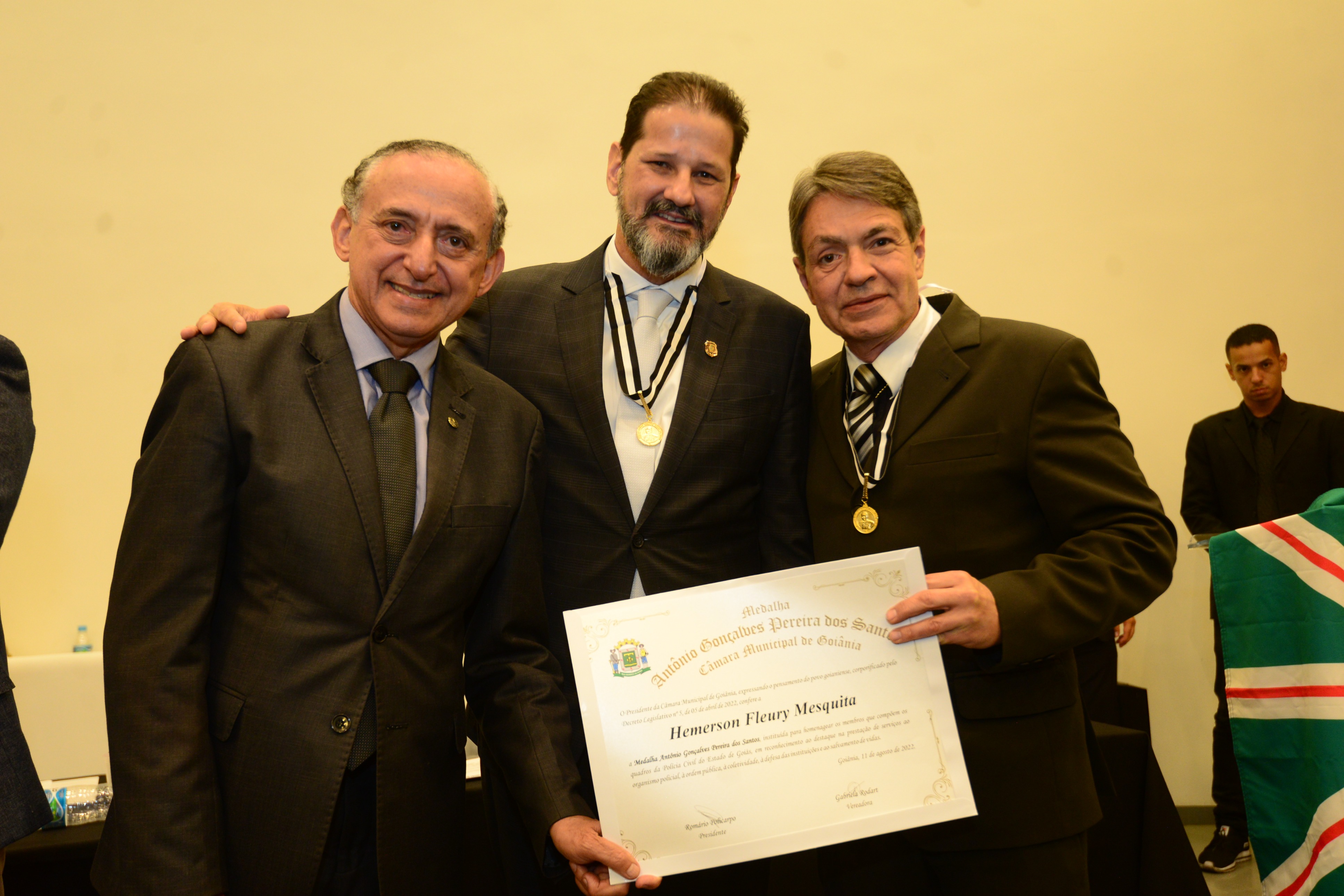 FOTO ANTONIO SLIVA (218).JPG